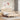 Bed Frame Without Mattress Small Single Solid Wood Pine