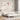 Bed Frame Without Mattress Small Single Solid Wood Pine
