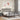 Bed Frame Without Mattress Small Single Solid Wood Pine