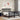 Bed Frame Without Mattress Small Single Solid Wood Pine