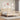 Bed Frame Without Mattress Small Single Solid Wood Pine