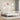 Bed Frame Without Mattress Small Single Solid Wood Pine