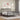 Bed Frame Without Mattress Small Single Solid Wood Pine