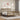 Bed Frame Without Mattress Small Single Solid Wood Pine