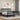 Bed Frame Without Mattress Small Single Solid Wood Pine