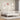 Bed Frame Without Mattress Small Single Solid Wood Pine