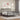 Bed Frame Without Mattress Small Single Solid Wood Pine