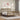Bed Frame Without Mattress Small Single Solid Wood Pine