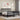 Bed Frame Without Mattress Small Single Solid Wood Pine