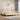 Bed Frame Without Mattress Small Single Solid Wood Pine