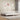 Bed Frame Without Mattress Small Single Solid Wood Pine