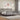Bed Frame Without Mattress Small Single Solid Wood Pine
