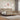 Bed Frame Without Mattress Small Single Solid Wood Pine
