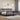 Bed Frame Without Mattress Small Single Solid Wood Pine