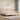 Bed Frame Without Mattress Small Single Solid Wood Pine