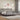 Bed Frame Without Mattress Small Single Solid Wood Pine