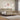 Bed Frame Without Mattress Small Single Solid Wood Pine