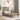 Bed Frame Without Mattress Solid Wood Pine