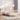Bed Frame Without Mattress Solid Wood Pine