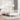 Bed Frame Without Mattress Solid Wood Pine