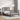 Bed Frame Without Mattress Solid Wood Pine