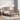 Bed Frame Without Mattress Solid Wood Pine