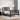 Bed Frame Without Mattress Solid Wood Pine