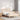 Bed Frame Without Mattress Solid Wood Pine