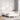 Bed Frame Without Mattress Solid Wood Pine