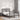 Bed Frame Without Mattress Solid Wood Pine