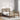 Bed Frame Without Mattress Solid Wood Pine