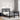 Bed Frame Without Mattress Solid Wood Pine