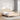 Bed Frame Without Mattress Solid Wood Pine