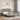 Bed Frame Without Mattress Solid Wood Pine