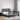 Bed Frame Without Mattress Solid Wood Pine