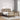Bed Frame Without Mattress Solid Wood Pine