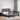 Bed Frame Without Mattress Solid Wood Pine