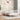 Bed Frame Without Mattress Solid Wood Pine