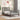Bed Frame Without Mattress Solid Wood Pine