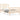 Bed Frame Without Mattress Solid Wood Pine