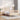Bed Frame Without Mattress Solid Wood Pine
