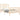 Bed Frame Without Mattress Solid Wood Pine