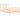 Bed Frame Without Mattress Solid Wood Pine