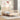 Bed Frame Without Mattress Solid Wood Pine