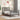 Bed Frame Without Mattress Solid Wood Pine
