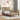 Bed Frame Without Mattress Solid Wood Pine