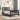 Bed Frame Without Mattress Solid Wood Pine