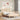 Bed Frame Without Mattress Solid Wood Pine