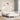 Bed Frame Without Mattress Solid Wood Pine