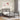 Bed Frame Without Mattress Solid Wood Pine